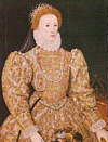 Elizabeth I