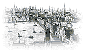 London Bridge